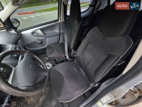 slider-img