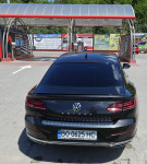 slider-img