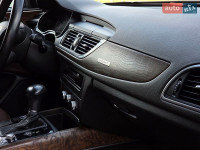 slider-img