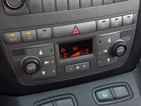 slider-img