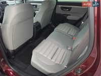 slider-img