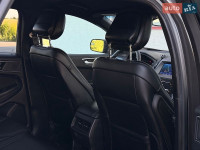slider-img