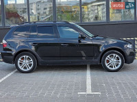 slider-img