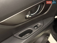 slider-img