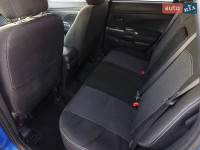 slider-img