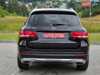 slider-img