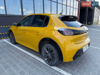 slider-img