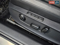 slider-img