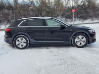 slider-img