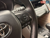 slider-img
