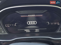 slider-img