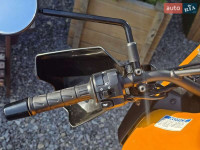 slider-img