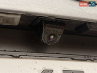 slider-img