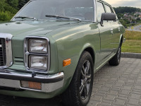 slider-img