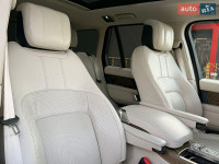 slider-img