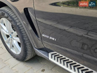 slider-img