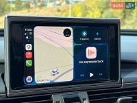 slider-img