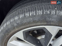 slider-img