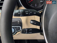 slider-img