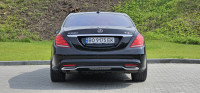 slider-img