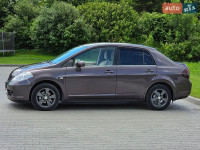 slider-img