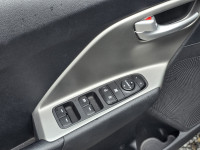 slider-img