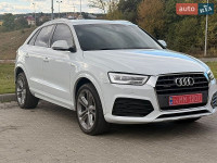 slider-img