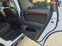 slider-img
