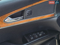 slider-img