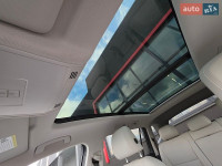 slider-img