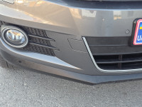 slider-img