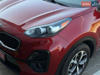 slider-img