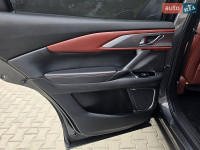 slider-img