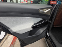 slider-img