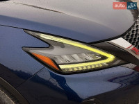 slider-img