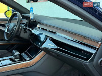 slider-img