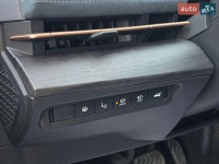 slider-img