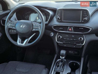 slider-img