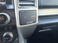 slider-img
