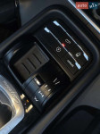 slider-img