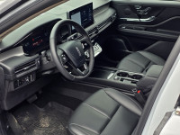 slider-img
