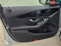 slider-img