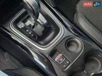 slider-img