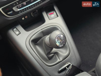 slider-img