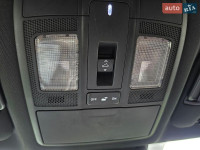 slider-img