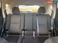 slider-img