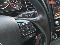 slider-img
