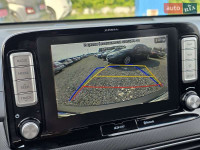slider-img