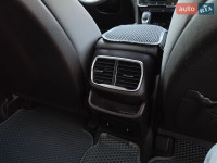 slider-img