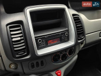 slider-img